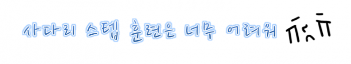 01c1ccbe651dfd744dbb4f39bd6dad1d.PNG