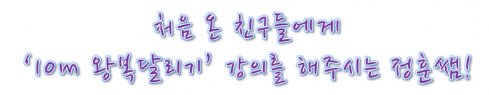 0532b881ca15408da4bb0436bb430d0c.PNG
