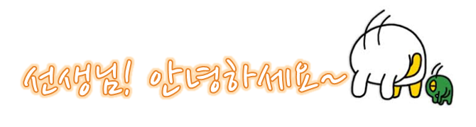 06c7384a4a8a4b9b44a7e2e0304d85a1.PNG