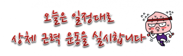 08db4a9218931b7a4baa174b62eb0add.PNG