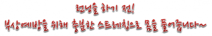 09f9af824258167dadabb9267a5a1e90.PNG