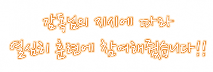 0a32b44e7881042d09dd003b1def7042.PNG