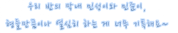 0a9049c7bac9f308d6c0ace06c8f57ef.PNG