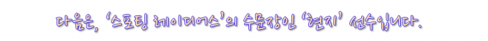 0aff567f42b67b68df1b0a5dfe32962f.PNG