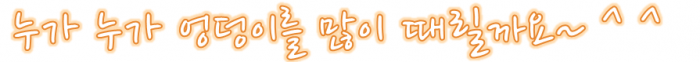 0d27b03df4218d5a624591368d382816.PNG