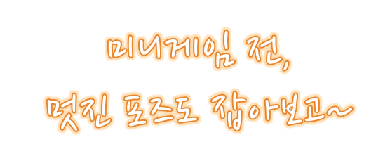 0e3ee7bc847aa83a6e4577230b2d1486.PNG