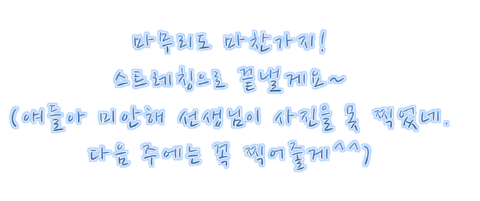 0fabd296a8c74729318cb2fba440d02e.PNG