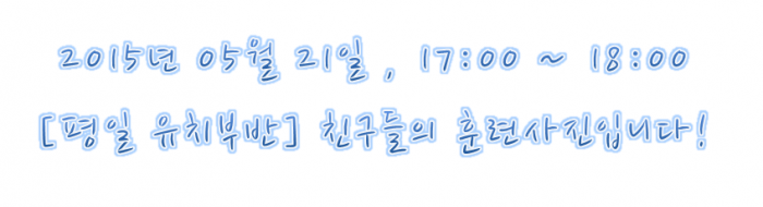 1098f5809f416265ba4b1eb9ebe1f516.PNG