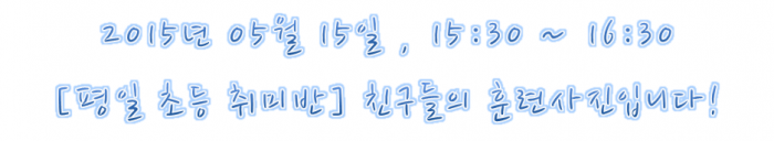 10bb03798bd3b54c006c3705dc57c0db.PNG