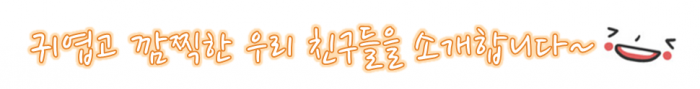 111519bbc93b33603f4b0fa1ec1def8e.PNG