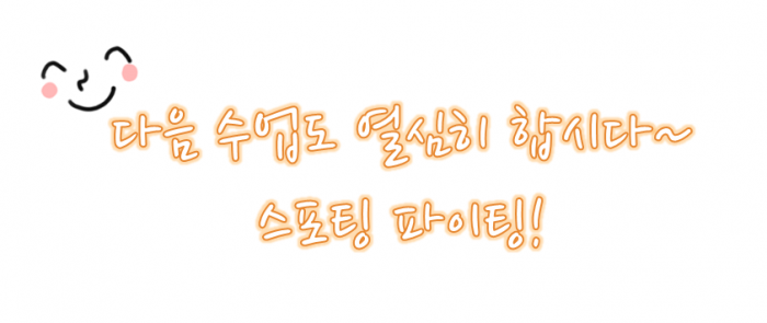 114bc1570ca3488940e9a3ea1cb65acc.PNG