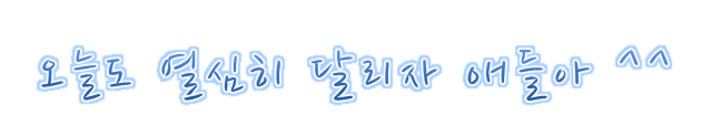 136210cbb66ddbd02d0ac214d1ce5859.PNG