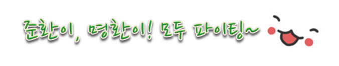 148b758ed7ea4f8f8bbdf49730ec1ffd.PNG