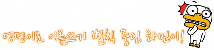 171a7a6ce8d715a3fb38dd377c6ecc66.PNG