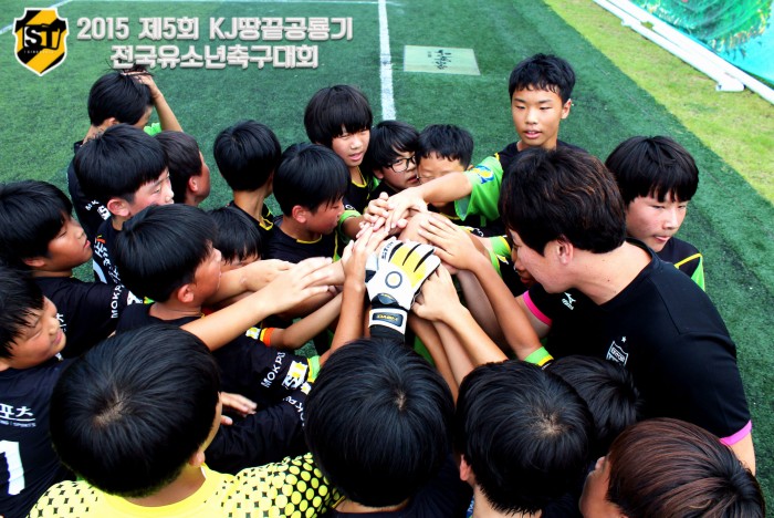 173ac8dda405151c3d8215eba0885820.jpg
