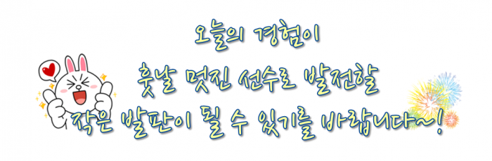 1740d9008b3eba8f0a6ebd8b21f761af.PNG