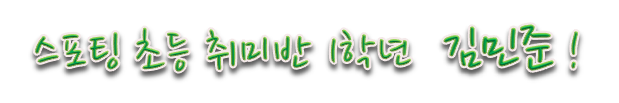 17813284ba15ed31c935c295c7df1747.PNG