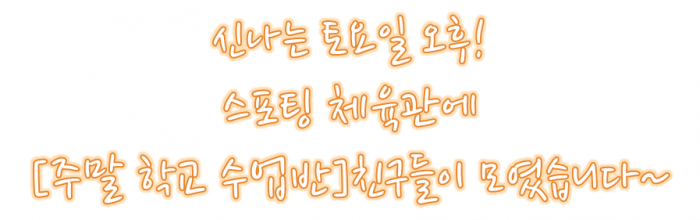 17add6bb1b47ebc63da65274bbb85439.PNG