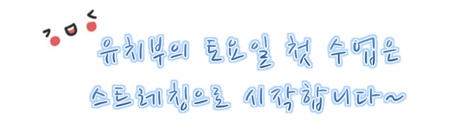 19fef5cc167be1bde0189552eea14482.PNG