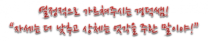 1a76fef976e5142cf9af2f55191bd8df.PNG