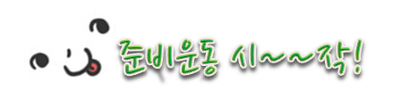 1b77654f3526fa6ebdfe1017e5de7b1f.PNG