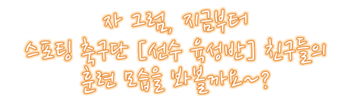 1d4150e681f0cc3aa25336a0abc36bd5.PNG