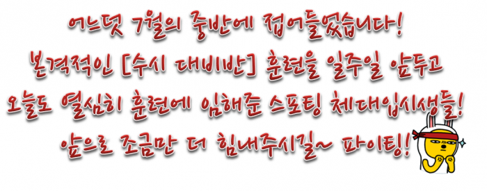 1e55e2b085f69eb8ebd24adedd6f618f.PNG