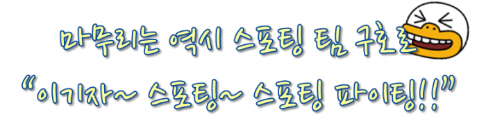 1f091f405c0b47b9fdcea55a2c4abbac.PNG
