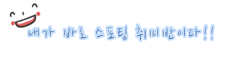 205ed017b9d67105d242754e89c8b1fb.PNG