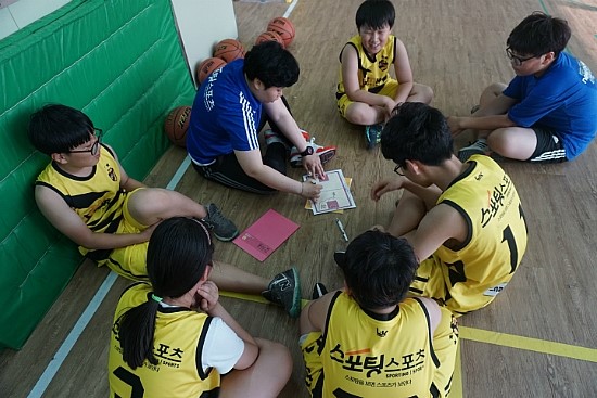 20bbe6ace0ee793a316e7591f4f81b01.jpg