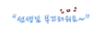 22b66bc1de88ae6d0844bf0988c589ad.PNG