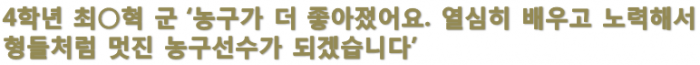 25fec0f85a7c087e7f601e97b09f66ac.PNG
