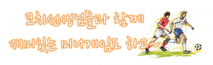 26b6767b6dc54bd1ad04be2d38e76a8e.PNG