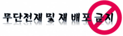 27ccc8c4c3a78da65308bd7cb35d8c30.PNG