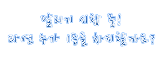 291d7081808b12ad0faae95fd1838cd0.PNG