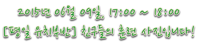 2b3b61c55ec5f9e5f458e0e6dfccd92c.PNG