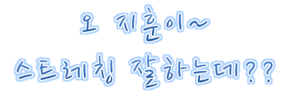 2b609a1e4e625ed75bcd2282735262a3.PNG