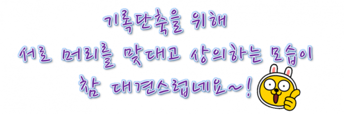 2c5a48c822407453fd9043a08f1605fa.PNG