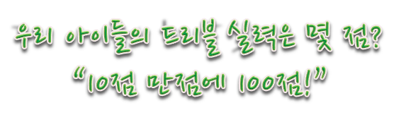 2d2d2bf0f741a61e020fff2d0015e74b.PNG