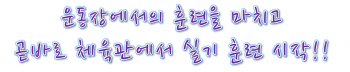 357400009ee135446b1caf8e0a186a66.PNG
