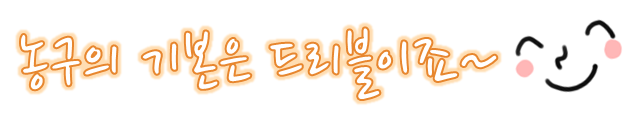 36b7c1e363e0fbe34da7a73ff3bc6bb9.PNG