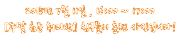 380f5c9f5cca10e9e090179199541b85.PNG