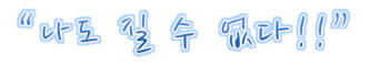 3a39c26ac81d68b562ddf6835c68692b.PNG