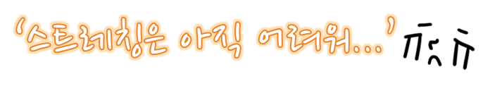 3aeba550e10499549b1e1582d307975e.PNG