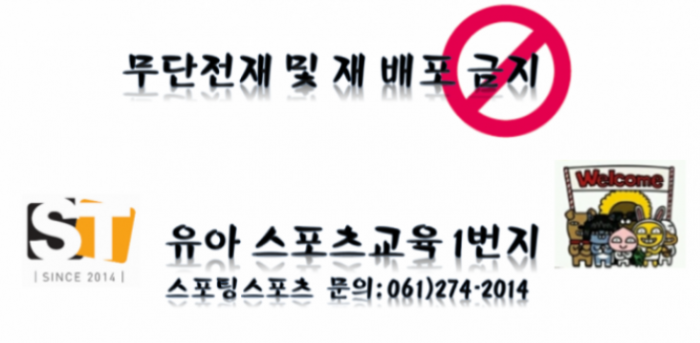 3d51490cd6dc95746e672747e287b9e3.PNG