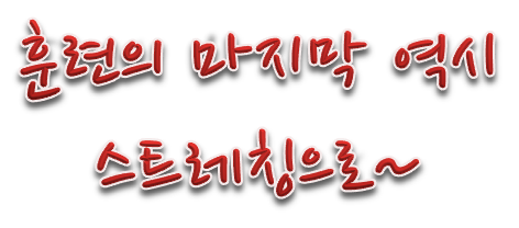 3e0d77b1eba0ed85e42341f90c34bb11.PNG
