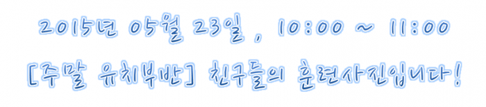 411fd97a5acd7a1b15fb33f5b7adaad1.PNG