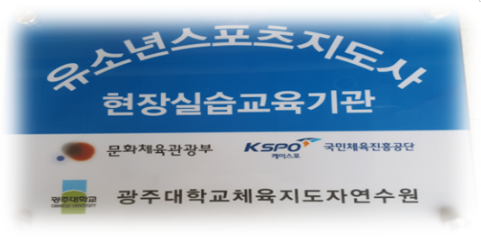 4199e4f4abbc2863a5ed93ccbbf82ebf.PNG