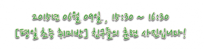 4361a9ae54b3f53836d21e06c4ccb5b8.PNG