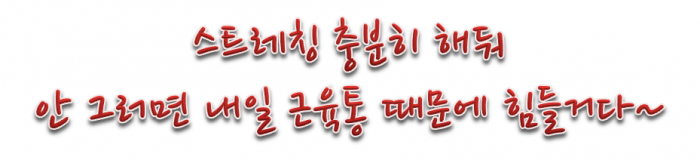 48384cdb7af5821be87a418202282961.PNG